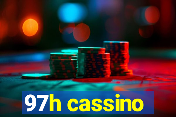 97h cassino